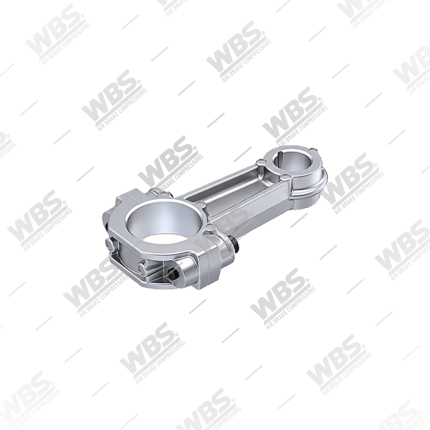 Connecting Rod