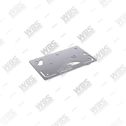 Cooling Plate