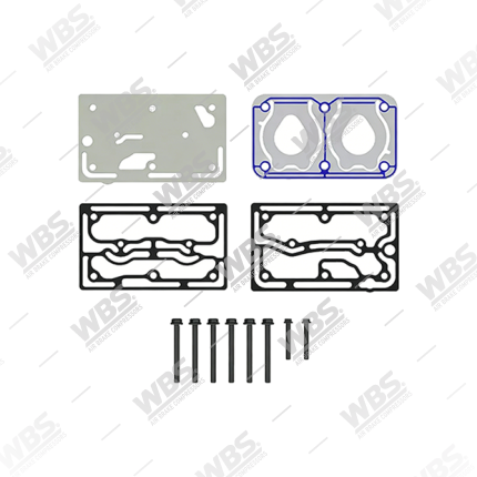 Repair kit