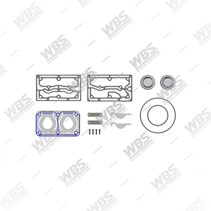 Repair kit