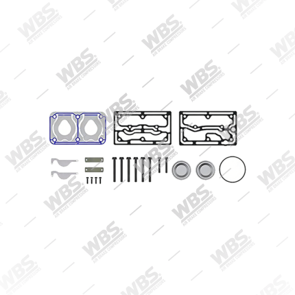 Repair kit