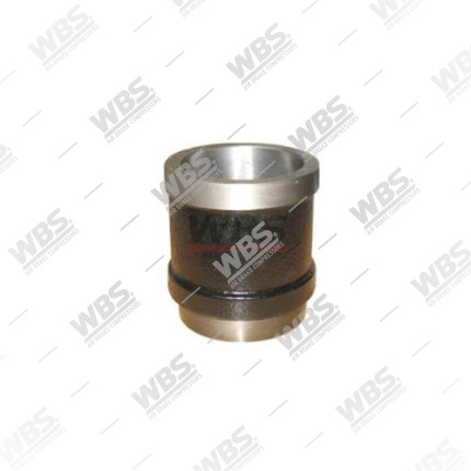 LINER, A/C