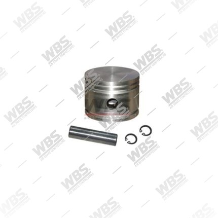 PISTON, 85MM A/C