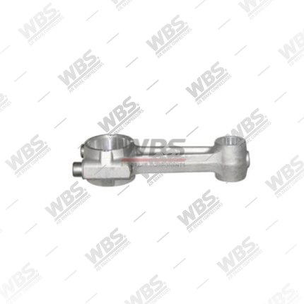 CONNECTING ROD, A/C