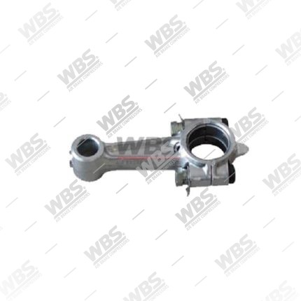 CONNECTING ROD, A/C