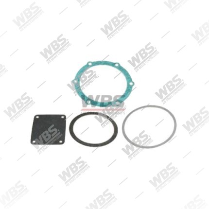 REPAIR KIT, A/C