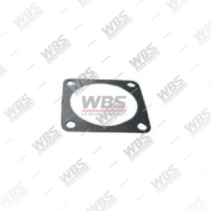 HEAD GASKET