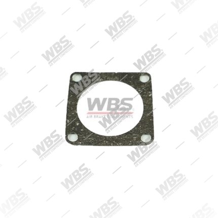 HEAD GASKET