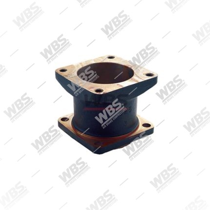 LINER, A/C