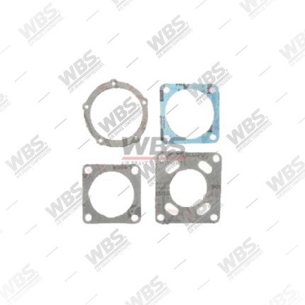 REPAIR KIT, A/C