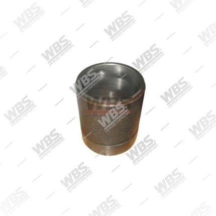 LINER, A/C