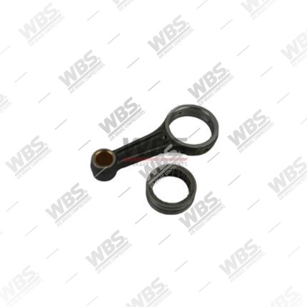 CONNECTING ROD, A/C