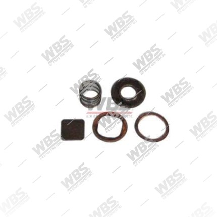 VALVE, EX A/C