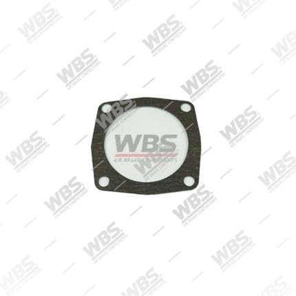 HEAD GASKET