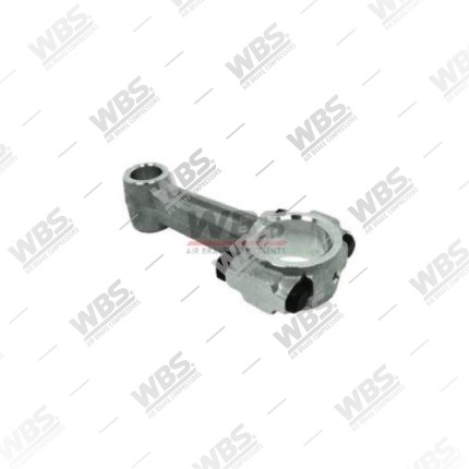 CONNECTING ROD, A/C
