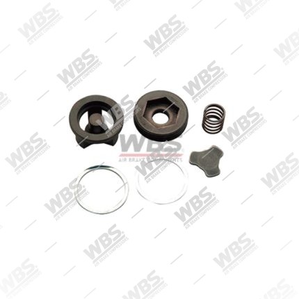 VALVE, EX A/C