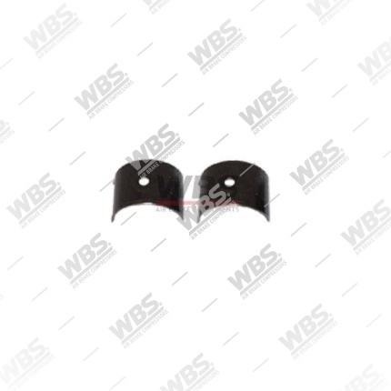 CON ROD BEARING