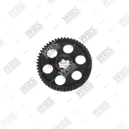 DRIVE GEAR