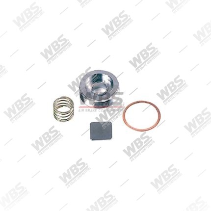 VALVE, EX A/C