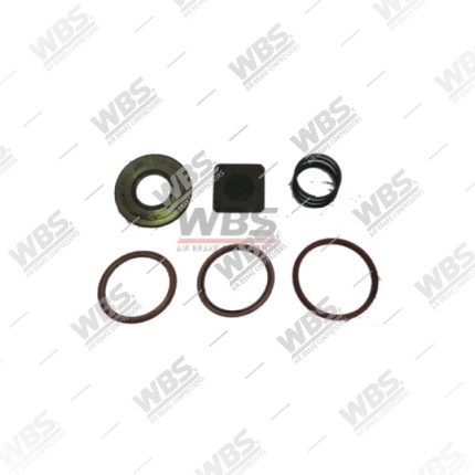 VALVE, EX A/C