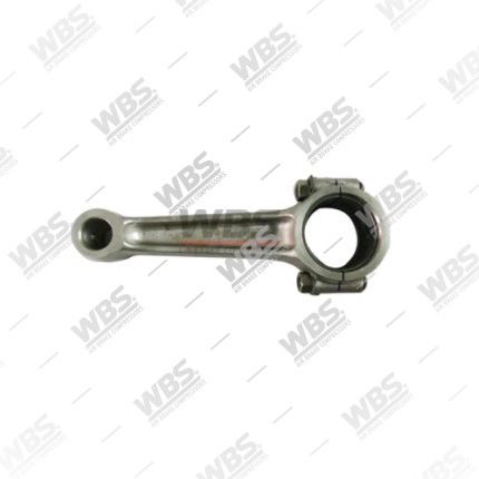 CONNECTING ROD, A/C