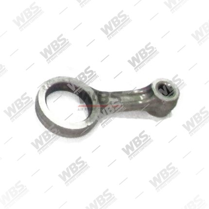 CONNECTING ROD, A/C