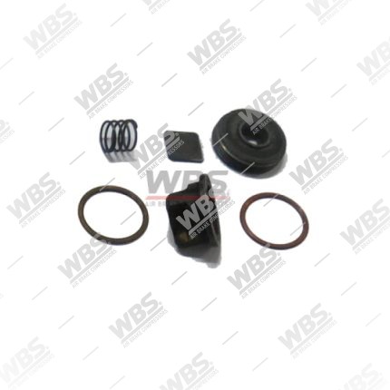 VALVE, EX A/C