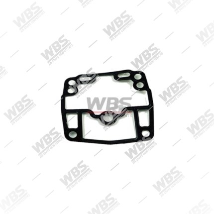 GASKET, A/C