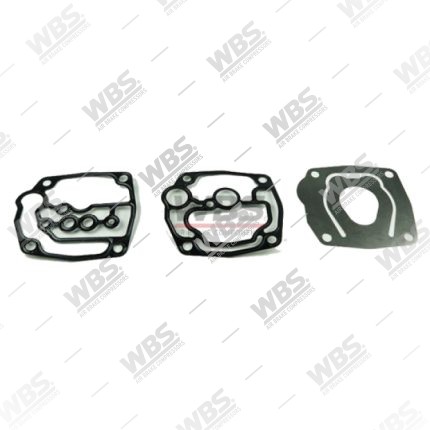 REPAIR KIT, A/C