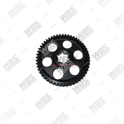 GEAR