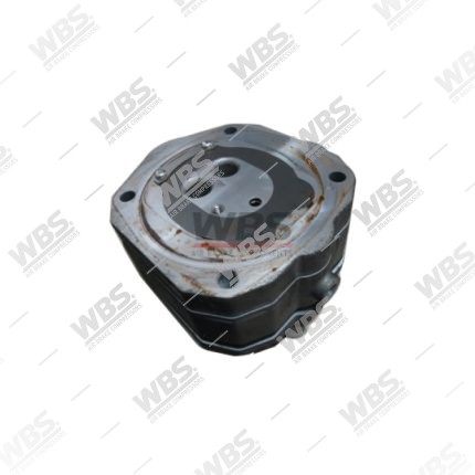 HEAD, AIR COMPRESSOR