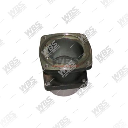 LINER, A/C