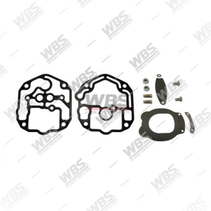 REPAIR KIT, A/C
