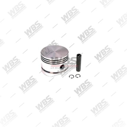 PISTON, 70MM A/C