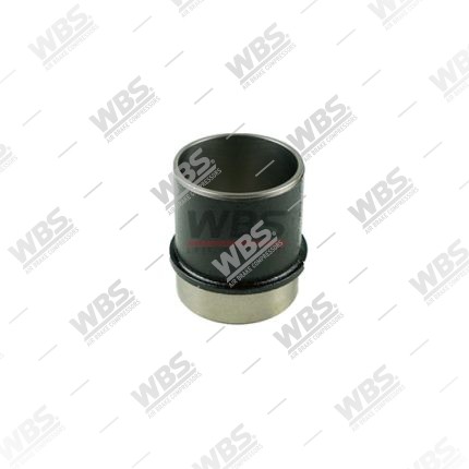 LINER, A/C