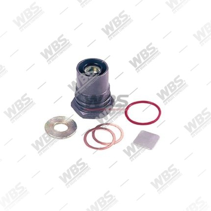 VALVE, EX A/C