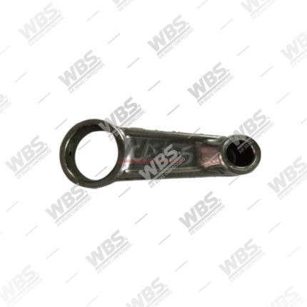 CONNECTING ROD, A/C