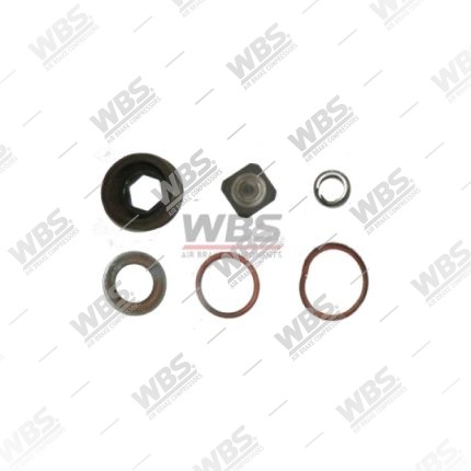 VALVE, EX A/C