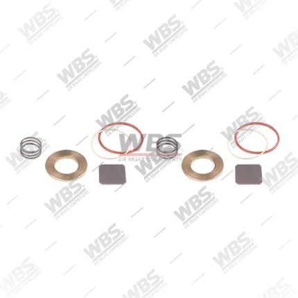 VALVE, EX A/C