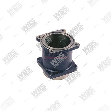 LINER, A/C