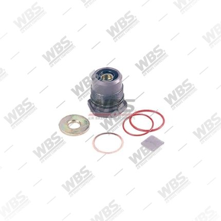 VALVE, EX A/C