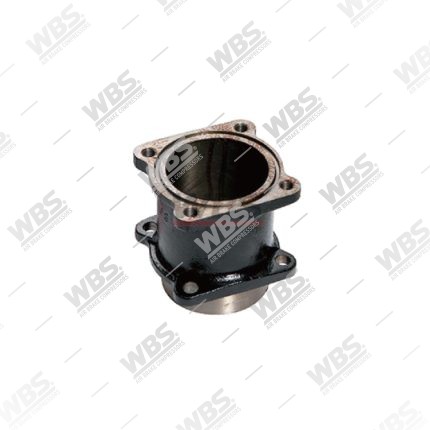 LINER, A/C