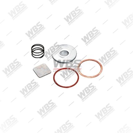 VALVE, EX A/C
