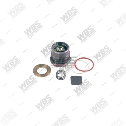 VALVE, EX A/C