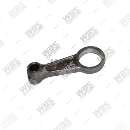 CONNECTING ROD, A/C
