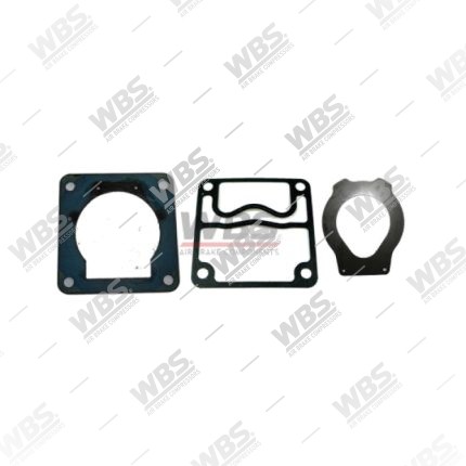 REPAIR KIT, A/C
