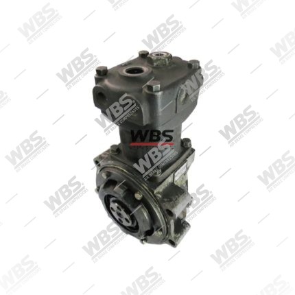 AIR COMPRESSOR ASSY