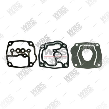 REPAIR KIT, A/C