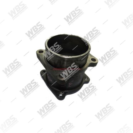 LINER, A/C