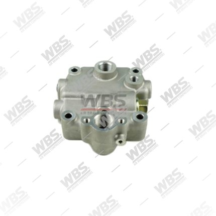 HEAD, AIR COMPRESSOR